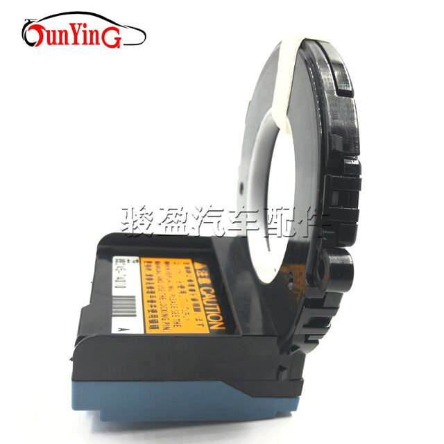 89245-74010 for Toyota Prius Yaris Steering Angle Sensor 89245-74010 for Toyota Prius Yaris Steering Angle Sensor