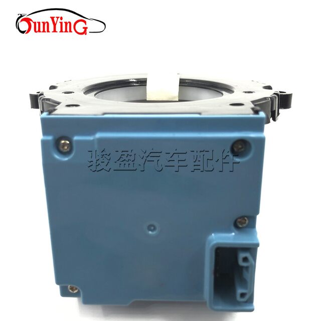 89245-74010 for Toyota Prius Yaris Steering Angle Sensor 89245-74010 for Toyota Prius Yaris Steering Angle Sensor