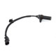 Adapted to Sonata eight-point picture ix35 Smart Run Xinshengda ix25 Kia k5k4 crankshaft position sensor original Adapted to Sonata eight-point picture ix35 Smart Run Xinshengda ix25 Kia k5k4 crankshaft position sensor original