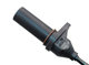 Adapted to Sonata eight-point picture ix35 Smart Run Xinshengda ix25 Kia k5k4 crankshaft position sensor original Adapted to Sonata eight-point picture ix35 Smart Run Xinshengda ix25 Kia k5k4 crankshaft position sensor original