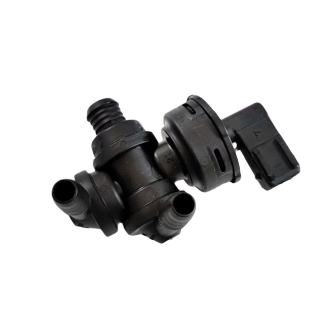 Suitable for Chevrolet Cruze Yinglang New Kaiyue Brake Assistant Solenoid Valve Vacuum Assistant One-way Valve Suitable for Chevrolet Cruze Yinglang New Kaiyue Brake Assistant Solenoid Valve Vacuum Assistant One-way Valve
