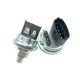 Oil pressure sensor is suitable for Yutong Yuchai oil plug sensor FC5YA-L4700-38231G0 Oil pressure sensor is suitable for Yutong Yuchai oil plug sensor FC5YA-L4700-38231G0