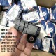 Suitable for Bosch Weichai 0281002576 Intake Pressure Sensor 576 Intake Sensor Suitable for Bosch Weichai 0281002576 Intake Pressure Sensor 576 Intake Sensor