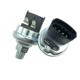 Oil pressure sensor is suitable for Yutong Yuchai oil plug sensor FC5YA-L4700-38231G0 Oil pressure sensor is suitable for Yutong Yuchai oil plug sensor FC5YA-L4700-38231G0