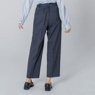 DH223L95315D Dee Harry Small Legs
 DH223L95315D Dee Harry Small Legs