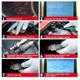 Suitable for Suzuki oxygen sensor DOX-0354 DOX0354 
Suitable for Suzuki oxygen sensor DOX-0354 DOX0354