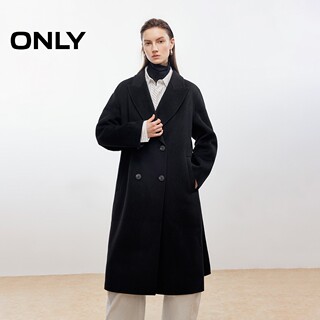 Only100%cotton wool wool woolen coat
 Only100%cotton wool wool woolen coat