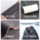 Xuanliang pajamas Men's autumn and winter thickened and velvet long -sleeved warm coral velvet island velvet home service spring and autumn set Xuanliang pajamas Men's autumn and winter thickened and velvet long -sleeved warm coral velvet island velvet home service spring and autumn set