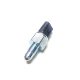 Suitable for Roewe 350 360 550 750 MG3 5 ZS MG6 reversing light switch reverse gear switch Suitable for Roewe 350 360 550 750 MG3 5 ZS MG6 reversing light switch reverse gear switch