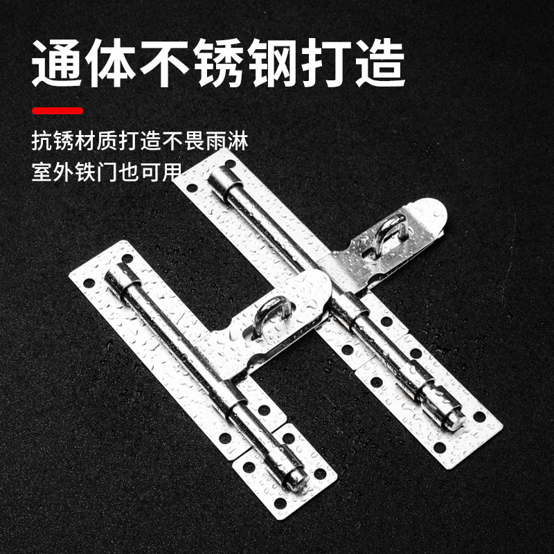 Doré Mat) Lot De 4 Boutons De Placard Adhésifs En Acier Inoxydable Pour Fenêtres, Armoires, Tiroirs