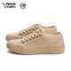 Dafu Feiyue Autumn New Casual Women's Shoes Versatile Breathable Canvas Shoes Couple Feiyue Official Flagship Store Men's Shoes Dafu Feiyue Autumn New Casual Women's Shoes Versatile Breathable Canvas Shoes Couple Feiyue Official Flagship Store Men's Shoes
