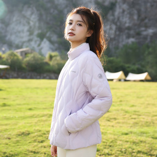 Bosideng Goose down jacket 
Bosideng Goose down jacket