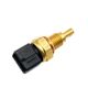 Suitable for Dongfeng Fengshen L7 Yixuan GSMAX Haoji AX7 Yipai 008007 nanometer 01 water temperature sensor plug 
Suitable for Dongfeng Fengshen L7 Yixuan GSMAX Haoji AX7 Yipai 008007 nanometer 01 water temperature sensor plug
