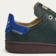 BRAIN DEAD joint STAN SMITH classic sports sneakers for men and women adidas Adidas clover BRAIN DEAD joint STAN SMITH classic sports sneakers for men and women adidas Adidas clover