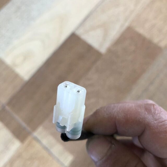 New continent SDH50QT-43 EFI Freedom 50 oil temperature sensor oil temperature sensor original 
New continent SDH50QT-43 EFI Freedom 50 oil temperature sensor oil temperature sensor original