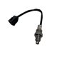 Suitable for Xindazhou motorcycle accessories SDH110-23/25wave110T/S mighty oxygen sensor 
Suitable for Xindazhou motorcycle accessories SDH110-23/25wave110T/S mighty oxygen sensor