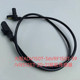 Dayang ADV150T-36/-30 front and rear wheel speed sensor ABS wheel speed VRF150T-39/VRS125T-20 
Dayang ADV150T-36/-30 front and rear wheel speed sensor ABS wheel speed VRF150T-39/VRS125T-20