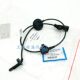 Applicable to Cruze New Yinglang Yuelang Front wheel ABS sensor Vehicle speed sensor Rear wheel Original 
Applicable to Cruze New Yinglang Yuelang Front wheel ABS sensor Vehicle speed sensor Rear wheel Original