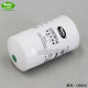 CX0814 Applicable 1000432909 diesel water separator D6114 engineering vehicle filter CX0814C Weichai filter CX0814 Applicable 1000432909 diesel water separator D6114 engineering vehicle filter CX0814C Weichai filter