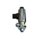 Suitable for Howo heavy truck original Shandeka T5G Howo T7h differential lock power take-off exhaust brake solenoid valve Suitable for Howo heavy truck original Shandeka T5G Howo T7h differential lock power take-off exhaust brake solenoid valve