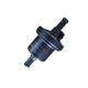 Suitable for Great Wall Haval H1H2H3H5H6 C30C50 dazzling M4 carbon canister solenoid valve Carbon canister control valve Suitable for Great Wall Haval H1H2H3H5H6 C30C50 dazzling M4 carbon canister solenoid valve Carbon canister control valve
