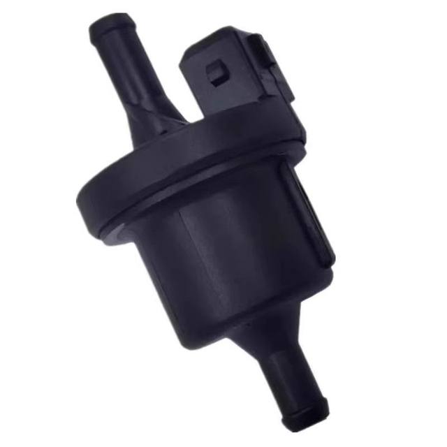 Suitable for Great Wall Haval H1H2H3H5H6 C30C50 dazzling M4 carbon canister solenoid valve Carbon canister control valve Suitable for Great Wall Haval H1H2H3H5H6 C30C50 dazzling M4 carbon canister solenoid valve Carbon canister control valve