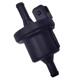 Suitable for Great Wall Haval H1H2H3H5H6 C30C50 dazzling M4 carbon canister solenoid valve Carbon canister control valve Suitable for Great Wall Haval H1H2H3H5H6 C30C50 dazzling M4 carbon canister solenoid valve Carbon canister control valve