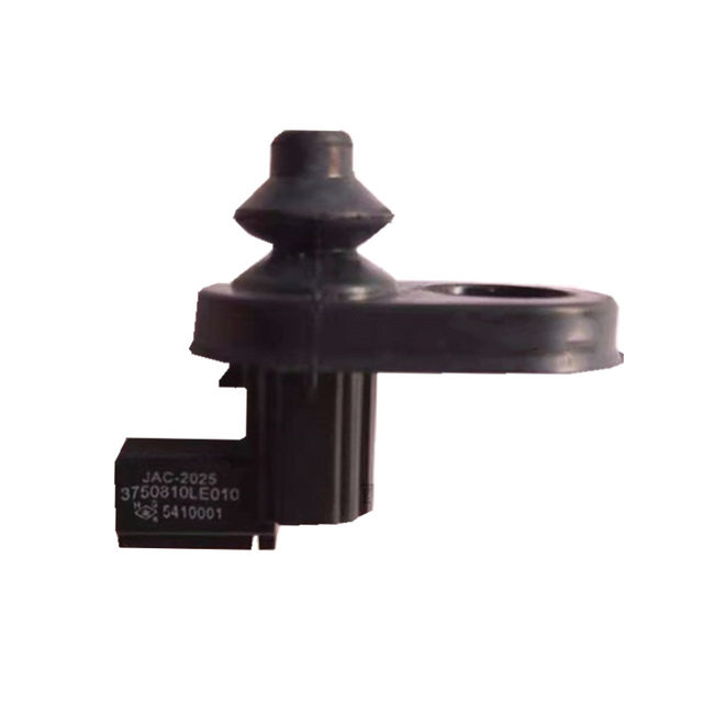 JAC Junling V6G6A8V8 Shuailing Q6H330 Kangling J6H5 door light switch sensing touch switch JAC Junling V6G6A8V8 Shuailing Q6H330 Kangling J6H5 door light switch sensing touch switch
