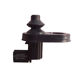JAC Junling V6G6A8V8 Shuailing Q6H330 Kangling J6H5 door light switch sensing touch switch JAC Junling V6G6A8V8 Shuailing Q6H330 Kangling J6H5 door light switch sensing touch switch