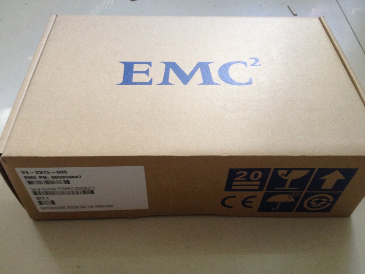 EMC VNX5500 5700 CX4-120 240 480 Battery 078-000-063 064 084 085
