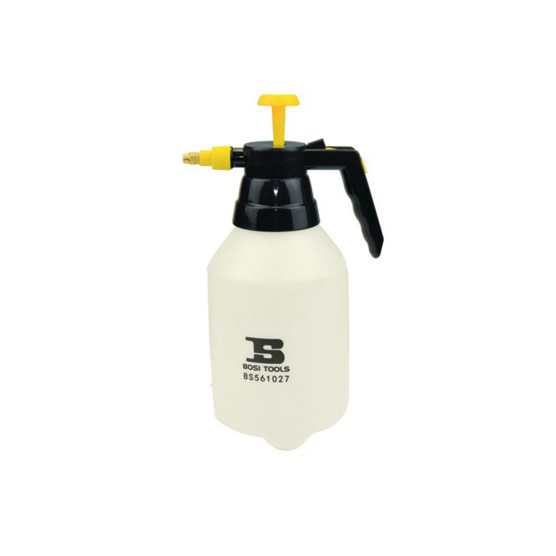 Hong Kong Persian Tool Hand Pressure Sprayer 1.5L Kettle Sprayer BS561027