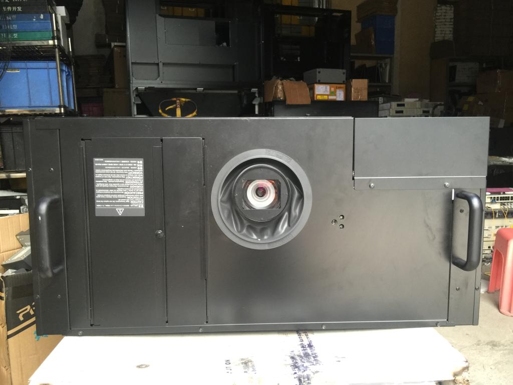VS-XL70CH projector