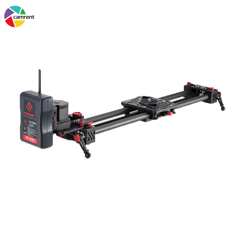 One shot machine photography rental rental Blot shark S1 (1 2 meter slide) Beijing Shanghai City