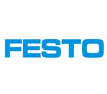 Special FESTO Festo pressure switch 15176336 15208367 8035544 in stock