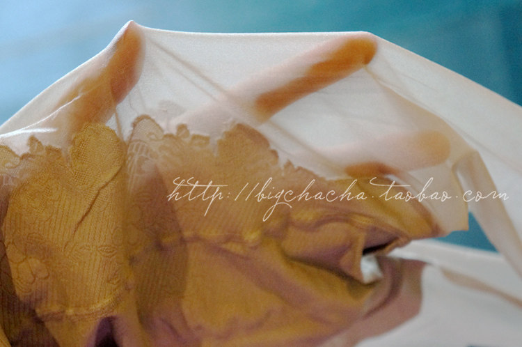 Kill the man. Its not easy to hook! Dont drop gear side full hollow exit fine jalaptic pantyhose thin stockings