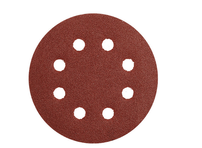Erto round with perforated sand YT-83450 83451 83452 83453 83454 83455