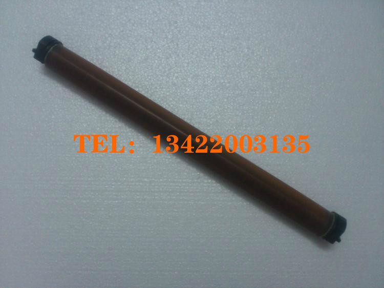 Original Fuji Xerk DCC3300II C2200 DPC2255 2250 3360 fixed shadow film heating film