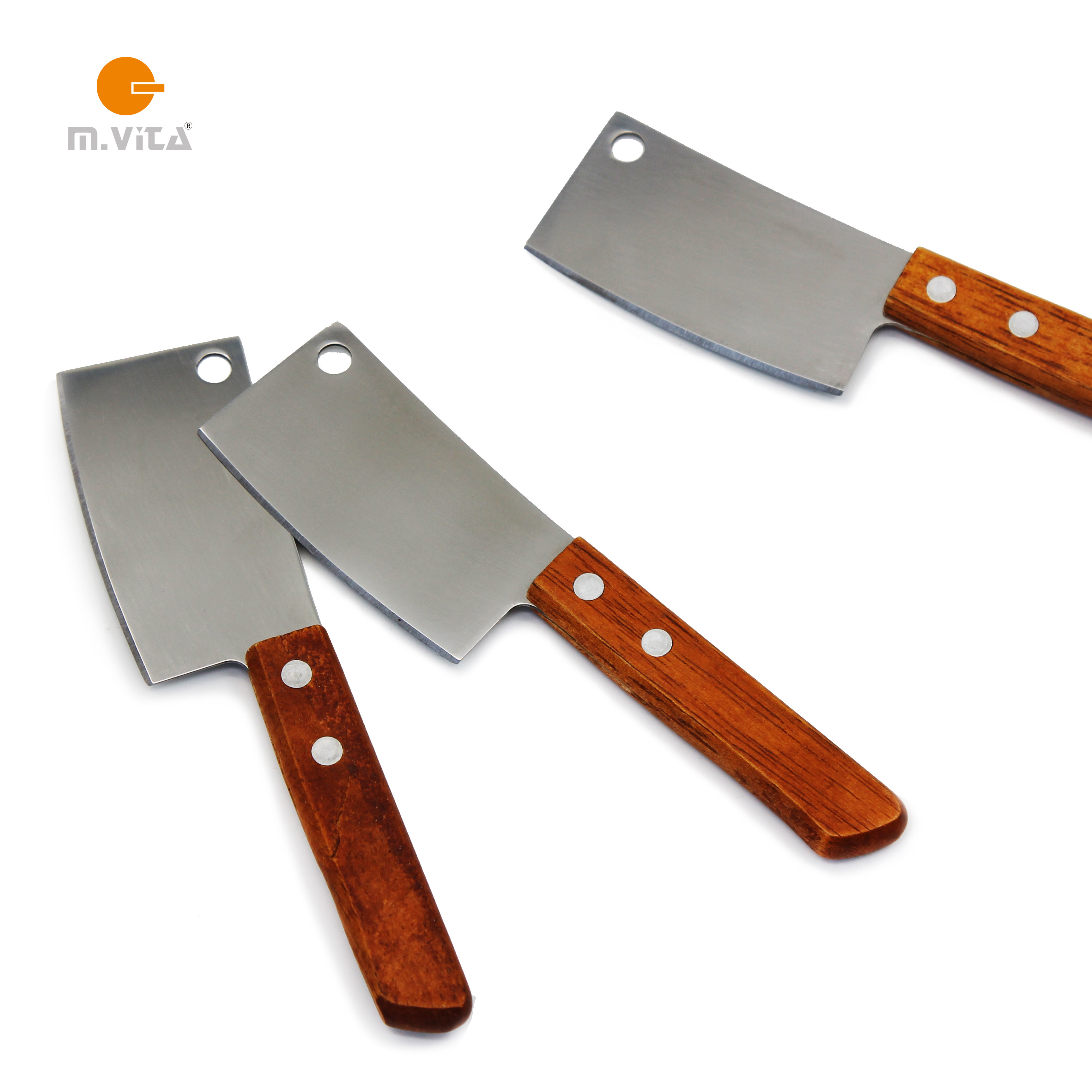Montessori teaching aids Montessori teaching aids Daily life teaching aids Food bring your own Childrens kitchen knife