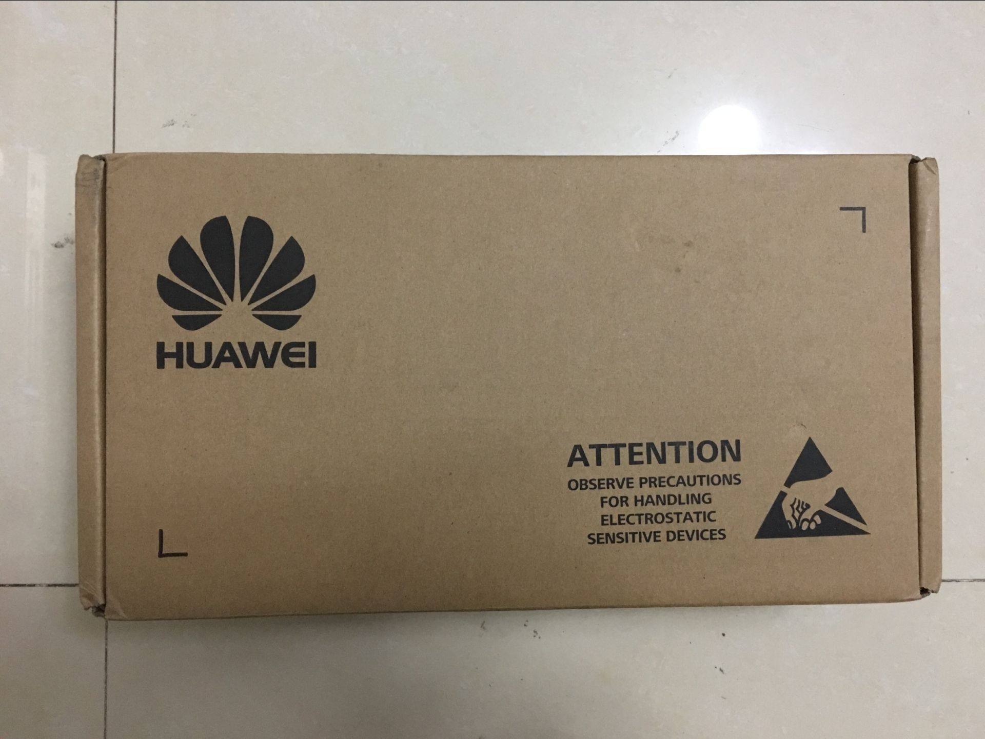 02310UGB BC1HDD36 Huawei 4TB 7.2K NLSAS 3.5