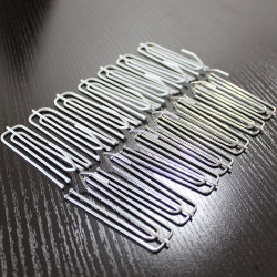 Curtain hook Curtain hook Curtain hook Curtain accessories accessories hanging ring buckle curtain clip four-claw hook cloth hook Curtain hook Curtain hook Curtain hook Curtain accessories accessories hanging ring buckle curtain clip four-claw hook cloth hook