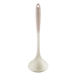 Supor silicone spatula high temperature resistant non-stick pot Supor silicone spatula high temperature resistant non-stick pot