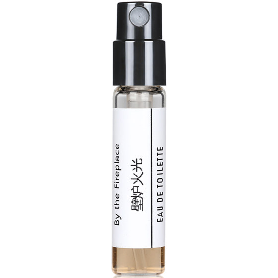 Magilla Mason Perfume Sample Fireplace Fireplace Lazy Weekend Coffee Nap Jazz Lounge Flower Market Women
Magilla Mason Perfume Sample Fireplace Fireplace Lazy Weekend Coffee Nap Jazz Lounge Flower Market Women
