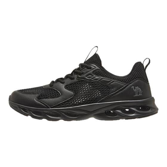 Camel casual shoes for men and women spring and autumn new mesh breathable black light cushioning comfortable sports and walking shoes for men
Camel casual shoes for men and women spring and autumn new mesh breathable black light cushioning comfortable sports and walking shoes for men