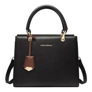 Nalandu Bag Women's 2025 New Women's Handbag Mom Bag High-end Gift Crossbody Bag Genuine Leather Women's Bag 
Nalandu Bag Women's 2025 New Women's Handbag Mom Bag High-end Gift Crossbody Bag Genuine Leather Women's Bag