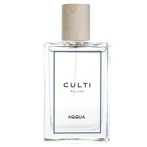 culti aromatherapy spray imported from Italy indoor household fragrance water 100ml mixed fragrance gift gift 
culti aromatherapy spray imported from Italy indoor household fragrance water 100ml mixed fragrance gift gift