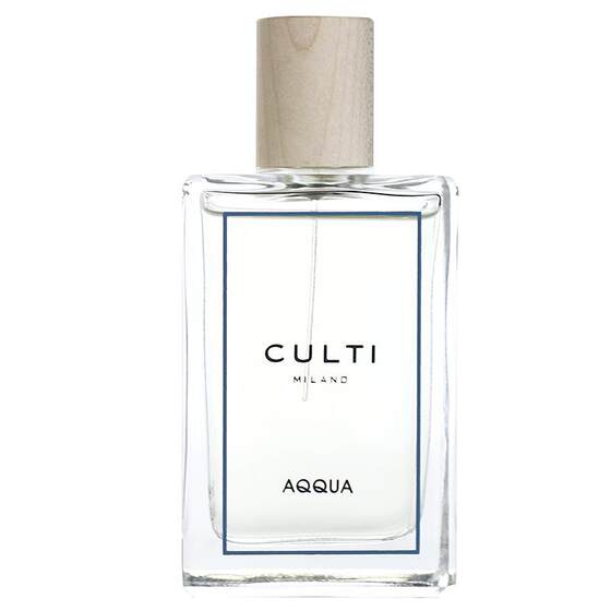 culti aromatherapy spray imported from Italy indoor household fragrance water 100ml mixed fragrance gift gift 
culti aromatherapy spray imported from Italy indoor household fragrance water 100ml mixed fragrance gift gift