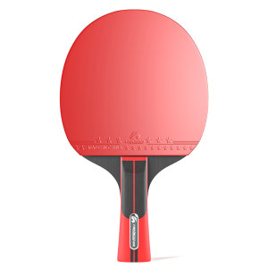 Table Tennis racket one, two three -star single -shot genuine entertainment training professional -grade direct cross -racket student soldiers, tennis racket single support Table Tennis racket one, two three -star single -shot genuine entertainment training professional -grade direct cross -racket student soldiers, tennis racket single support