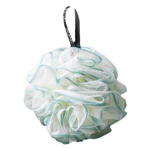 Large bath, bathing ball, bathing ball, cute bath, rubbing back, bubbles, bathing flowers, bath towel Large bath, bathing ball, bathing ball, cute bath, rubbing back, bubbles, bathing flowers, bath towel