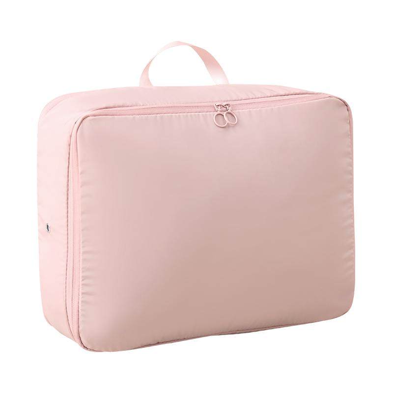 Borsa per Conservazione Piumino Tian Zong Organizer da Viaggio a