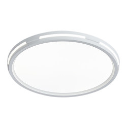 Royalstar high-brightness three-proof ceiling lamp Royalstar high-brightness three-proof ceiling lamp